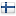 gamerwidow.com server is located in Finland